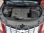 2014 Cadillac Srx Performance Collection for Sale in Columbus, OH - Mechanical