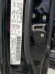 2013 Ram 1500 Slt for Sale in Fort Pierce, FL - Rear End