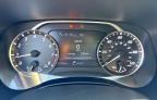 Grand Prairie, TX에서 판매 중인 2022 Nissan Frontier S - Minor Dent/Scratches