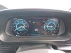 2022 HYUNDAI I20 SE CON for sale at Copart SANDWICH