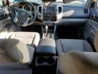 2013 Toyota Tacoma Double Cab for Sale in Louisville, KY - Rollover