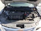 Sacramento, CA에서 판매 중인 2013 Nissan Sentra S - All Over