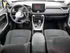 2021 Toyota Rav4 Le for Sale in Rancho Cucamonga, CA - Front End