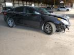 2012 Hyundai Sonata Gls   продається в Phoenix, AZ - Front End