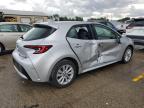 Pekin, IL에서 판매 중인 2023 Toyota Corolla Se - Side