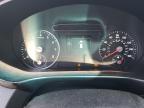 2016 Kia Sorento Lx zu verkaufen in North Las Vegas, NV - Front End