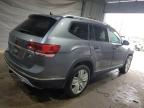 2019 Volkswagen Atlas Sel for Sale in Candia, NH - Side
