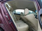 2009 Acura Tsx  for Sale in Mendon, MA - Front End