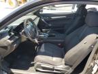 2019 Honda Civic Lx for Sale in Memphis, TN - Side