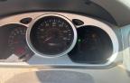 2004 Toyota Highlander  продається в Kansas City, KS - Normal Wear