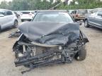 2009 Kia Spectra Ex for Sale in Riverview, FL - Front End