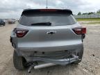 Houston, TX에서 판매 중인 2024 Chevrolet Trailblazer Activ - Rear End