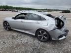 2017 Honda Civic Touring for Sale in Memphis, TN - All Over