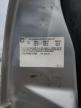 2006 Pontiac Grand Prix  for Sale in New Orleans, LA - Front End