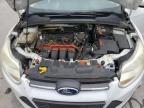 2013 Ford Focus Se for Sale in Lebanon, TN - Minor Dent/Scratches