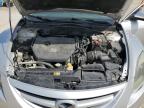 2013 Mazda 6 Touring for Sale in Pekin, IL - Front End