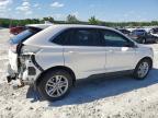 2015 Ford Edge Sel იყიდება Loganville-ში, GA - Rear End