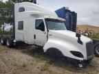 2024 International Lt625 Semi Truck for Sale in Gaston, SC - Undercarriage
