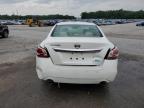 2014 Nissan Altima 2.5 for Sale in Memphis, TN - Rear End