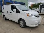 2014 Nissan Nv200 2.5S продається в Columbus, OH - Undercarriage