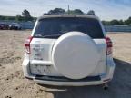 2012 Toyota Rav4 Limited de vânzare în Conway, AR - Front End