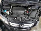 2016 Honda Odyssey Touring на продаже в Fredericksburg, VA - Front End