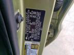 2012 Kia Soul  للبيع في Grand Prairie، TX - Front End