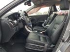 2017 Honda Accord Touring Hybrid en Venta en Columbus, OH - Side