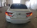 2018 Honda Accord Sport за продажба в Lexington, KY - Front End