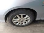 2002 HONDA CIVIC VTEC for sale at Copart SANDTOFT
