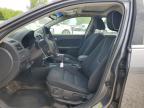 2010 Ford Fusion Se   en Venta en Wayland, MI - Front End