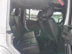 Montgomery, AL에서 판매 중인 2017 Jeep Wrangler Unlimited Rubicon - Frame Damage