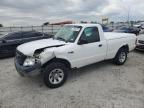 2004 Ford Ranger  for Sale in Cahokia Heights, IL - Front End