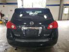 2012 Nissan Rogue S   იყიდება Sandston-ში, VA - Front End