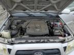 2005 Toyota Tacoma Prerunner Access Cab for Sale in Reno, NV - Side