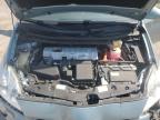 2015 Toyota Prius  продається в Apopka, FL - Front End