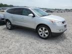 2011 Chevrolet Traverse Ltz zu verkaufen in Madisonville, TN - Rear End