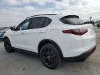 2020 Alfa Romeo Stelvio  zu verkaufen in Sun Valley, CA - Front End