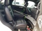Elgin, IL에서 판매 중인 2011 Ford Explorer Xlt - Burn - Engine