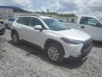 Hueytown, AL에서 판매 중인 2023 Toyota Corolla Cross Le - Water/Flood