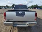 2011 Nissan Frontier Sv for Sale in Conway, AR - Front End
