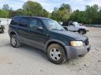 2001 Ford Escape Xlt for Sale in Seaford, DE - Mechanical