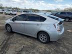 2011 Toyota Prius  للبيع في Mcfarland، WI - Hail
