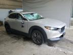2022 Mazda Cx-30 Premium Plus на продаже в Candia, NH - Top/Roof