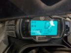 2007 Yamaha Yfm700 Fwad for Sale in Avon, MN - Side