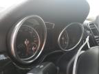 Loganville, GA에서 판매 중인 2017 Mercedes-Benz Gle Coupe 43 Amg - Front End