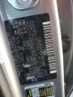 2023 Kia Ev6 Light for Sale in Martinez, CA - Front End