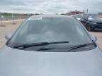 2013 VAUXHALL CORSA SXI for sale at Copart CORBY