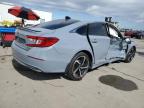 2022 Honda Accord Hybrid Sport for Sale in Sacramento, CA - Side