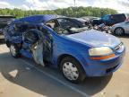 2004 Chevrolet Aveo  للبيع في Louisville، KY - Side